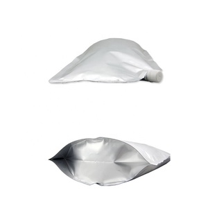 H-TWO-Polvo de tóner NPG28 para impresora, color negro, Japón, para CANON 2016, IR 1600, <span class=keywords><strong>2200</strong></span>, 3300, 2520, 2530 - Product Image 5