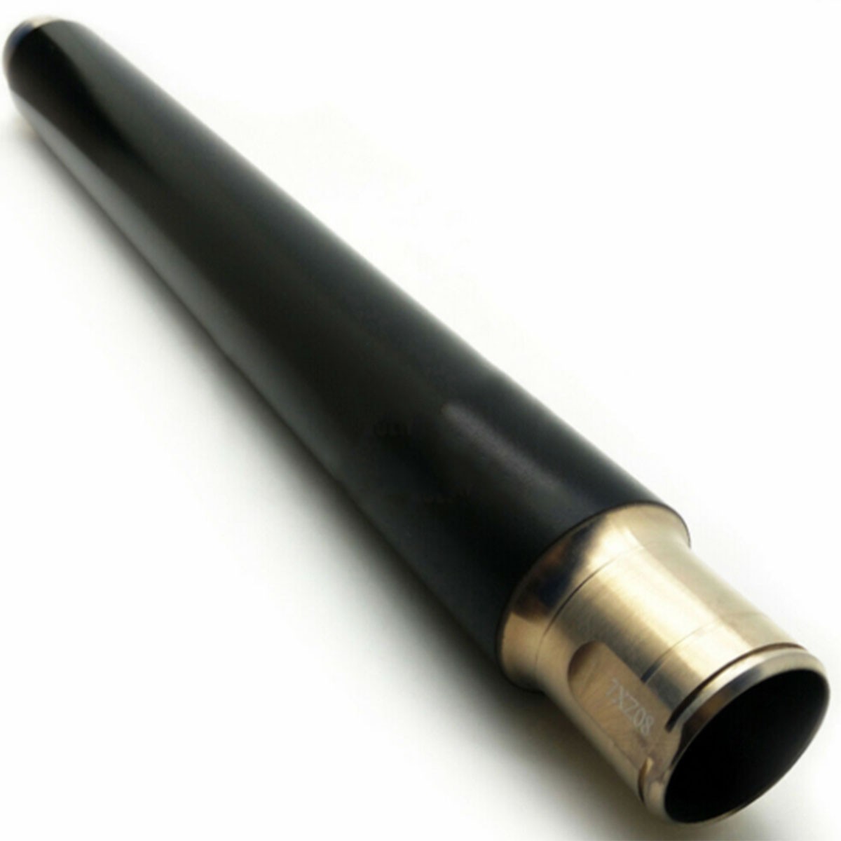 Новый верхний тепловой ролик фьюзера для Ricoh AF 2075 7502 7501 6001 7000 7001 7500 8000 8001