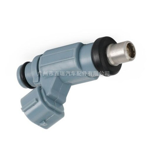 Inyector de Combustible 15710-31G01 para Suzuki King Quad - Product Image 3