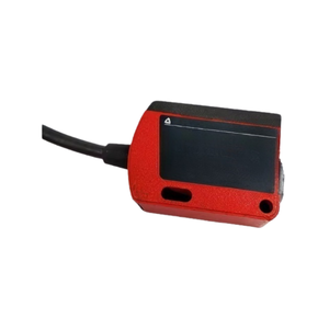 เซนเซอร์สวิตช์โฟโตอิเล็กทริก66.3 200-S12ของแท้จาก25B PRK พร้อมการรับประกันหนึ่งปี - Product Image 2