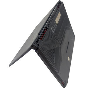 Portátil para Juegos Asus TUF FX505DT-FX95DT de 15.5 Pulgadas, AMD R7 -3750H, RTX1650 4GB, Precio de Fábrica, Ordenador Usado - Product Image 6