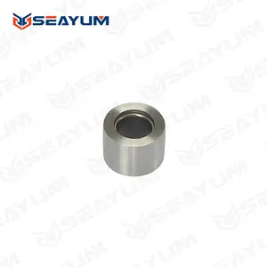 SEAYUM Cam Roller Clutch Fork For VLV Truck Clutch Lever Bearing 3150188