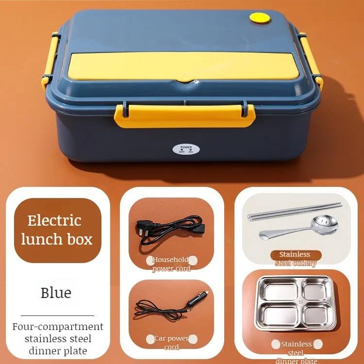 สีเขียว-4ช่อง