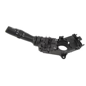 สวิตช์ไฟหน้าฮุนได 93410-2M111 ชิ้นส่วนทดแทนวัสดุคอมโพสิตสำหรับฮุนได เกีย เจเนซิส คูเป้ - Product Image 1