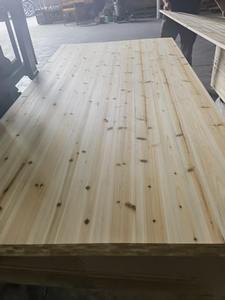 Pannelli in <span class=keywords><strong>Abete</strong></span> Cinese Incollati a Bordo, <span class=keywords><strong>Tavole</strong></span> in Legno Massello di Cedro Aromatico per Lavorazioni Artigianali in Legno - Vendita all'Ingrosso - Product Image 4
