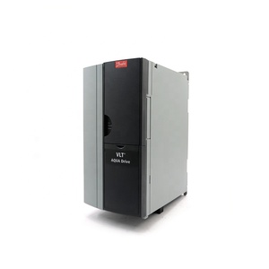 สินค้าใหม่ในสต็อก 131B8949 FC-202P7K5T4E20H2XXXXXXSXXXXAXBXCXXXXDX VLT AQUA Drive FC-202 พร้อมการรับประกันนาน - Product Image 1