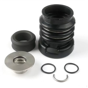 <span class=keywords><strong>Sea</strong></span> <span class=keywords><strong>Doo</strong></span> Jet Ski Parts PWC 1503 Juego <span class=keywords><strong>de</strong></span> anillos <span class=keywords><strong>de</strong></span> carbono para <span class=keywords><strong>300</strong></span> GTX RXP <span class=keywords><strong>RXT</strong></span> RXPX RXTX 300hp - Product Image 2
