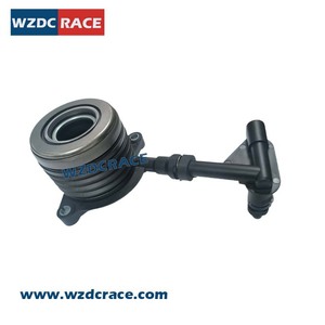ลูกปืนปล่อยแรงดันไฮดรอลิก WZDC RACE รุ่น F-239732 500605200 สำหรับรถยนต์ Geely Boyue DX7 Yusheng - Product Image 3