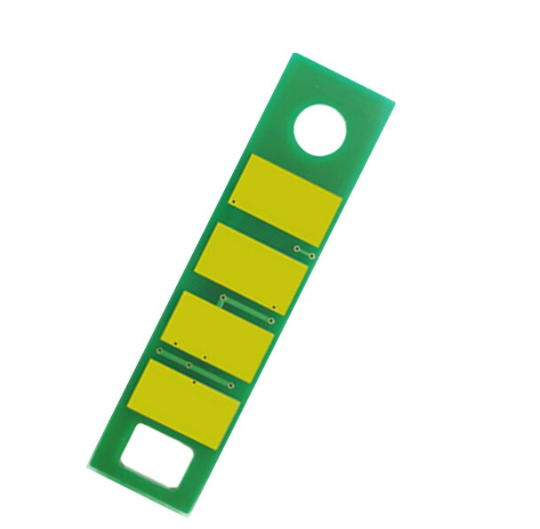 Chip Toner Cartridge TL-5120X TL-5120H Compatible for Pantum BP5100DN BP5100DW Printer Tl-5120h Toner Cartridge Chip
