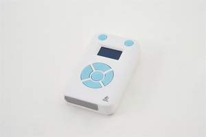 Tay tập thể dục phục hồi chức năng cụ ngón tay chức năng kích thích điện hệ thống chi trên thiết bị phục hồi chức năng - Product Image 5