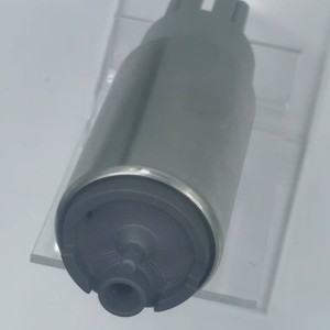 Bomba de Combustible Eléctrica de Alta Presión 23220-74021 para Toyota Corolla AE100 Camry XV30 RAV4 XA10 23221-<span class=keywords><strong>46010</strong></span> - Product Image 5