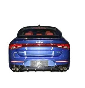 Cina usato <span class=keywords><strong>2021</strong></span> <span class=keywords><strong>Kia</strong></span> K5 GT-Line berlina benzina Auto <span class=keywords><strong>KIA</strong></span> K5 benzina Auto 1.5L berlina Auto ad alta velocità - Product Image 1
