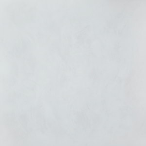 Panneau mural facile à découper, intérieur pour bureau et maison, carrelage décoratif mural intérieur - Product Image 1