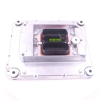 Contrôleur ECU de moteur de camion VOE 21300122 pour EC380D EC460B EC480 D13 FM400 A30F A40 Pièces de rechange pour engins lourds
