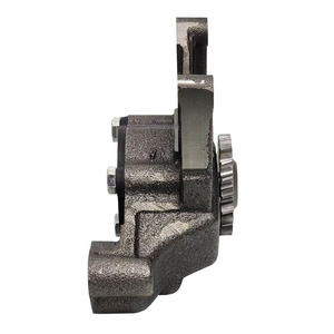 Nouvelle pompe à huile pour PERKINS Phaser 90 F051 4132F051 132F046 4132F039 4132F035 4132F027 4132F025 1004-4 1004G 4132F056 1004.4 4.236 - Product Image 4