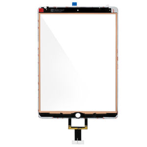 Pantalla LCD de Alta Calidad de Fábrica China, Digitalizador de Pantalla Táctil para <span class=keywords><strong>iPad</strong></span> <span class=keywords><strong>Mini</strong></span> 6, LCD para <span class=keywords><strong>iPad</strong></span> Air 2, Air <span class=keywords><strong>1</strong></span>, 9.7 Pulgadas, 2017, 2018, 5/6ª Generación - Product Image 3