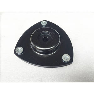 Soporte de Montaje para Amortiguador de Honda CRV 51920-S6M 51925-S5A, Soporte Superior Delantero, Pieza de Repuesto Nueva - Product Image 4