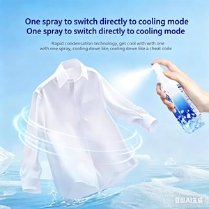 HAKUGEN EARTH 100 มล. น้ำหอมปรับอากาศสำหรับผ้า ให้ความสดชื่นยาวนาน ด้วยส่วนผสมที่มีประสิทธิภาพ 15-30% พิมพ์ลายซิลค์สกรีน ผลิตในประเทศญี่ปุ่น - Product Image 2