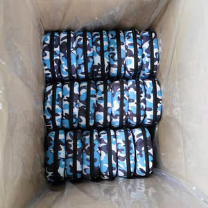 Водные виды спорта тренировок комбо 1 H900 рации 10 H907 водонепроницаемый костной проводимости подводный водные обучения плаванию наушников - Product Image 6