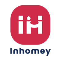 Foshan Inhomey Household Technology Co.,Ltd. logo