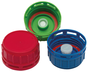 Hộp Đựng <span class=keywords><strong>Jerry</strong></span> 5 Lít Bằng Nhựa HDPE Loại Chất Lượng Cao/SK 50 Nắp 5 Lít-1 Gallon Hóa Chất & Dầu Bôi Trơn - Product Image 3