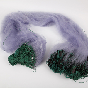 Zhanjiang zhum Heng Lưới Đánh Cá nhà máy bền đôi Knot <span class=keywords><strong>Nylon</strong></span> Monofilament Fishing <span class=keywords><strong>Gill</strong></span> <span class=keywords><strong>Net</strong></span> - Product Image 6