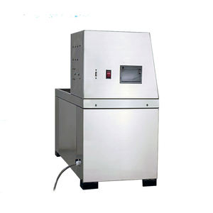 Verificador De Pressão De Vapor Saturado Automático Método <span class=keywords><strong>Reid</strong></span> ASTM D323 Oil Test Instrument Vapor <span class=keywords><strong>Pressure</strong></span> Analyzer - Product Image 3