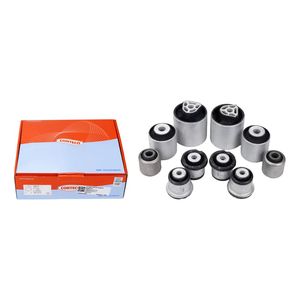 บูชปีกนก OEM 31126851693 สำหรับ X5 X6 F15 F85 N20 N55 N63 - Product Image 6