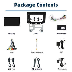 7870 2K 2000*1200 Android 13 Voiture Stéréo Carplay 360 Caméra GPS Navigation Radio Voiture Lecteur DVD pour <span class=keywords><strong>Renault</strong></span> <span class=keywords><strong>Clio</strong></span> <span class=keywords><strong>5</strong></span> 2019-2024 - Product Image 4