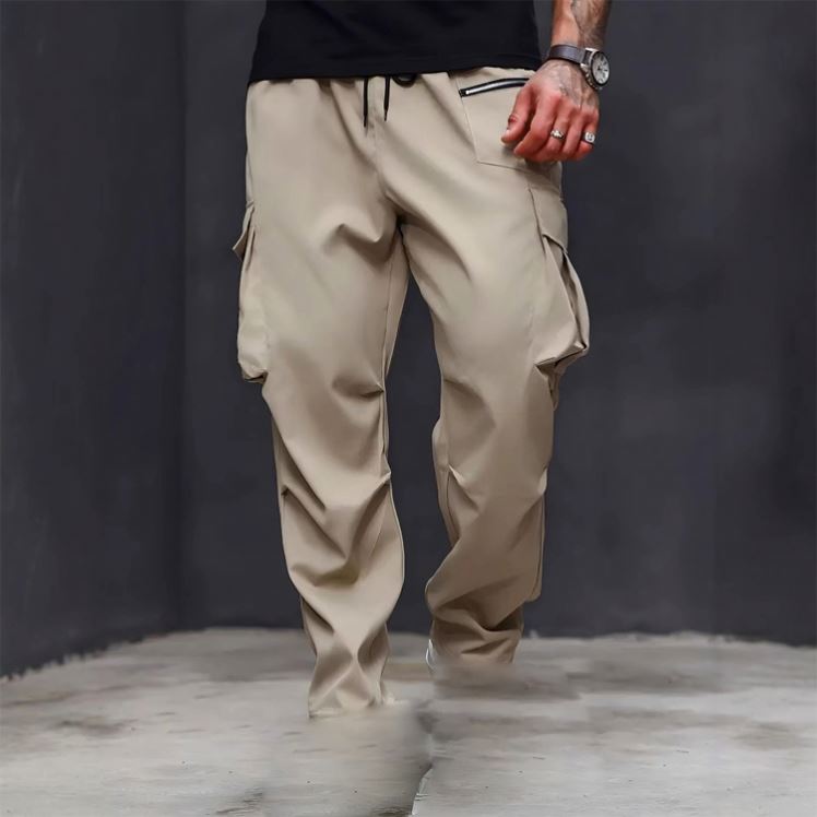 Shop Online Big Pockets Pants 1k+ | Alibaba.com