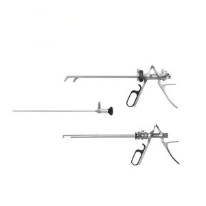 Khuyến mãi lớn nội soi dụng cụ nội soi ánh sáng hướng dẫn cáp - Product Image 5