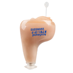 12 Canais Aparelhos Auditivos Com Bluetooth Sem Fio Médica Ear & Produtos Auditivos Aparelhos Auditivos Digital Programável Selecionável - Product Image 2