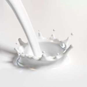 Latex MEGATEX 15 naturel d'excellente qualité couramment appliqué dans les rubans adhésifs pour un collage durable - Product Image 3