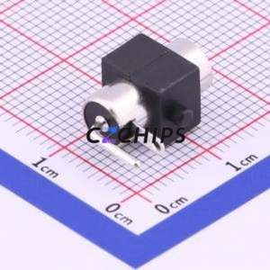 Nuevo y Original, componente de orificio pasante (THT), circuito integrado, Chip IC, conector de alimentación de CC PMIC - Product Image 2
