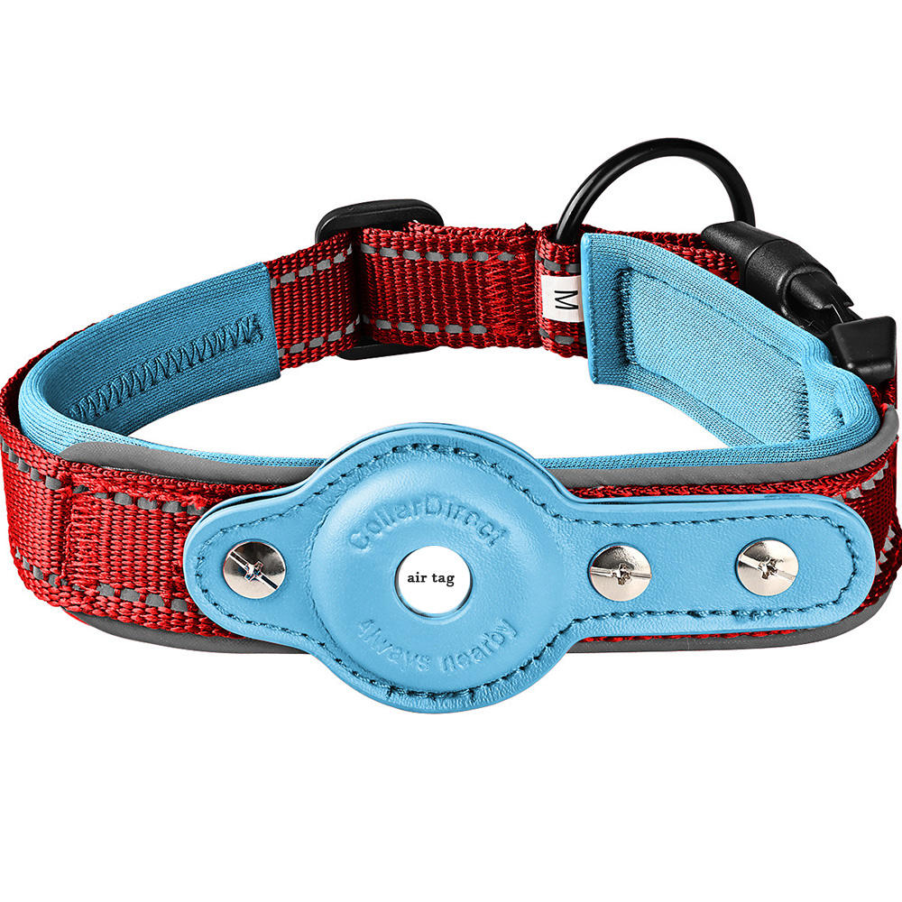 Red+Blue(not include airtag)