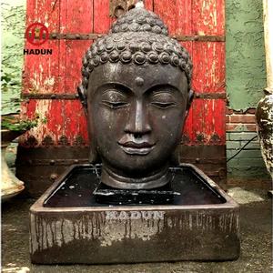 <span class=keywords><strong>Fontaine</strong></span> <span class=keywords><strong>de</strong></span> <span class=keywords><strong>bouddha</strong></span> en pierre <span class=keywords><strong>Fontaine</strong></span> <span class=keywords><strong>de</strong></span> tête <span class=keywords><strong>de</strong></span> <span class=keywords><strong>bouddha</strong></span> <span class=keywords><strong>de</strong></span> jardin extérieur - Product Image 5
