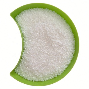 Low Price <b>Polystyrene</b> HIPS Pellets Pipe HIPS Material 1800EX <b>Virgin</b> HIPS Plastic Granules - Product Image 5