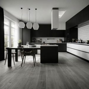 Aisdecor ตู้ครัวไฟฟ้าอัตโนมัติ, ดีไซน์ทันสมัยปรับแต่งได้ตามต้องการ - Product Image 4