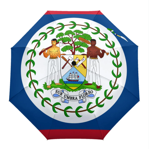 Belize 2