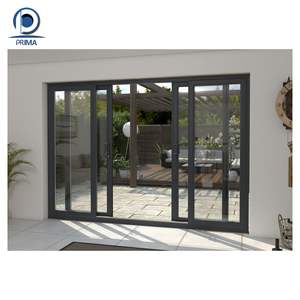 Fenêtre coulissante à <span class=keywords><strong>double</strong></span> <span class=keywords><strong>vitrage</strong></span> <span class=keywords><strong>en</strong></span> <span class=keywords><strong>PVC</strong></span>, profilé <span class=keywords><strong>PVC</strong></span>, <span class=keywords><strong>prix</strong></span> des fenêtres et des portes <span class=keywords><strong>en</strong></span> <span class=keywords><strong>PVC</strong></span> au Népal - Product Image 4