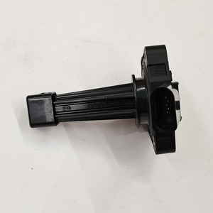 Olieniveausensor Brandstoftank Olieniveausensor Voor Vw Tiguan Audi - Product Image 5