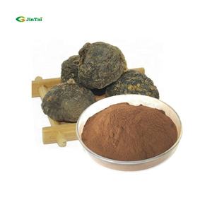 100% pó preto puro da raiz da <span class=keywords><strong>maca</strong></span> do extrato <span class=keywords><strong>macamides</strong></span> 0.6% - Product Image 1