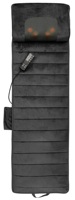 Coussin de siège chauffant professionnel, meilleur fauteuil de massage pour siège de camion