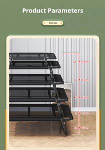 <span class=keywords><strong>Lit</strong></span> universel pour <span class=keywords><strong>chien</strong></span> et chat, niche pour animaux <span class=keywords><strong>de</strong></span> compagnie, quatre saisons, été, amovible, lavable, Golden Retriever, fournitures pour animaux <span class=keywords><strong>de</strong></span> compagnie - Product Image 6