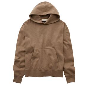 Sweat-shirts à capuche pour hommes, coupe-vent, brodés, de haute qualité, personnalisés, en gros, marque OEM, hiver - Product Image 5