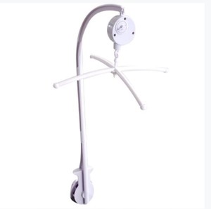 Baby Mobile <strong>Crib</strong> Rotate Bed Bell with Music Box - Product Image 1