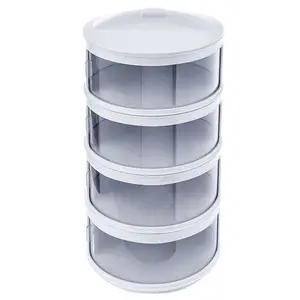 посуда из 5 слоев Suppliers-5 слоев блюдо Пластиковая крышка для пыли пакеты для продуктов кухонные принадлежности теплового посуды изоляция пакеты для продуктов