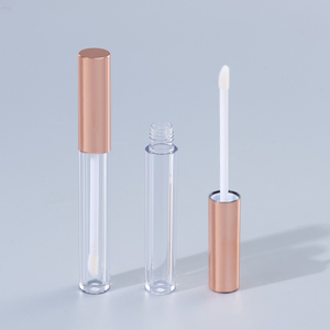 3 ml ống rỗng Lipgloss - Product Image 3