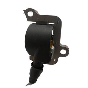 Bobine d'allumage <span class=keywords><strong>solo</strong></span> 423, Module magnétique de brumisateur de pulvérisateur <span class=keywords><strong>Solo</strong></span> 425 à 2 cycles, allumage de Stator Megneto - Product Image 5