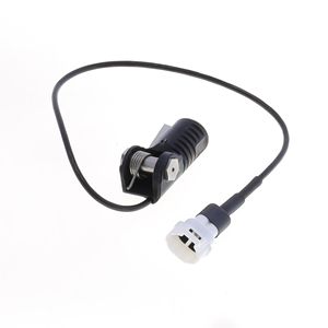 Sensor de Cambio Rápido Todoterreno FANTIC-YAMAHA GET de GET Italy - Product Image 2